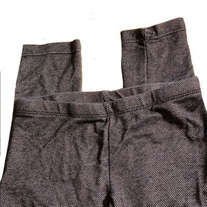 4T $25 for 7 Clothes BUNDLE